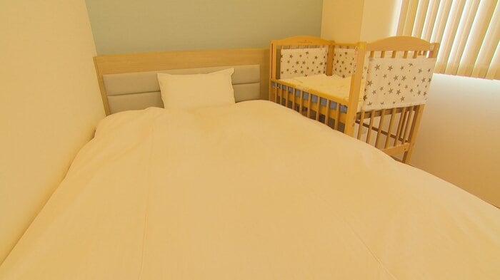 まちなか総合ケアセンター（富山市）