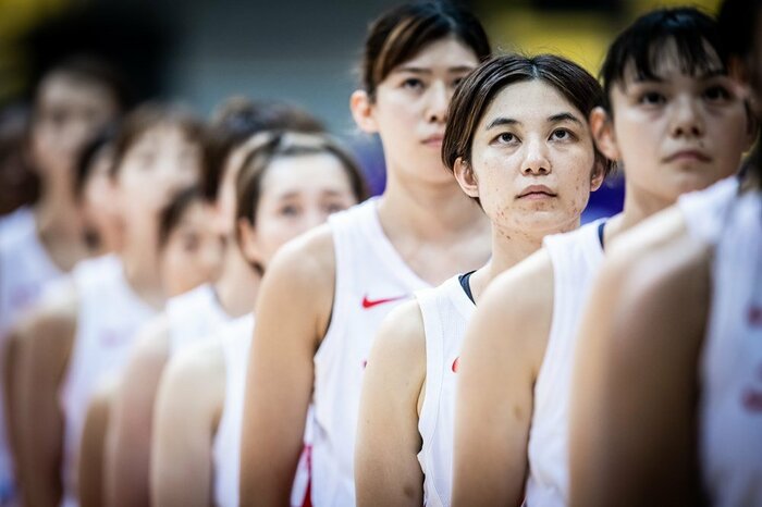 ©fibaasiacup