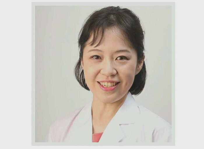 母子栄養協会・川口由美子代表理事