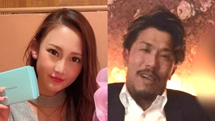 「包丁で刺した。殺すつもりだった」別れ話の口論で24歳女性を刺殺…6歳息子が近所に助けも…