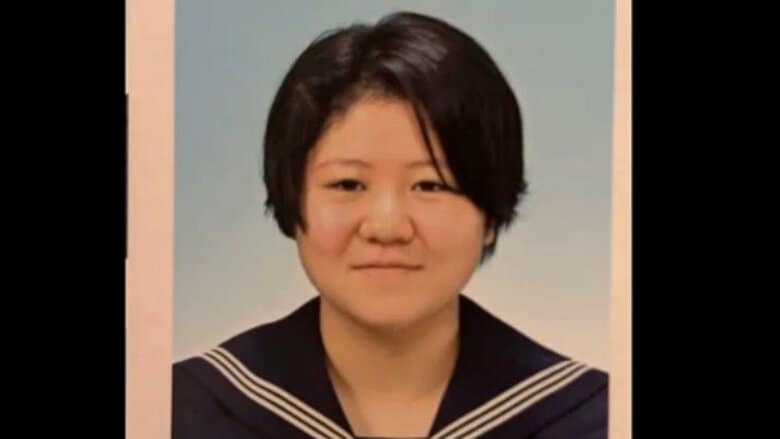「ゲームのことで口論になり刺した」逮捕の男(21)　クローゼットに“女子高校生遺体”…「フォートナイト」で知り合ったか　愛知・一宮市｜FNNプライムオンライン