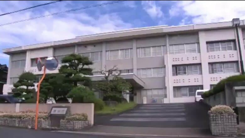 【破産申請へ】負債約２億円か…注文住宅建築など　津山市の建築工事業「住吉」破産申請へ【岡山】｜FNNプライムオンライン