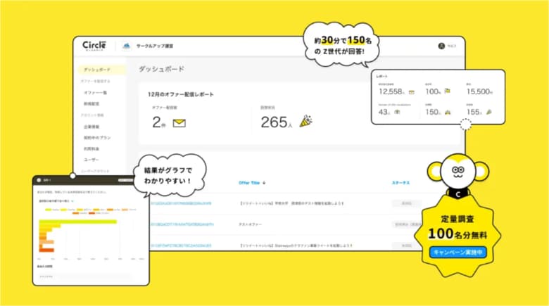 【Z世代のリアルなホンネ調査】Z世代の告白手段は記録に残らない「直接」が大多数。「LINEでするとスクショされる可能性があるから」