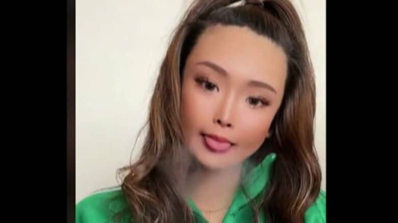 【速報】内田梨瑚被告に懲役27年　旭川女子高校生殺害事件で　検察の求刑通り｜FNNプライムオンライン