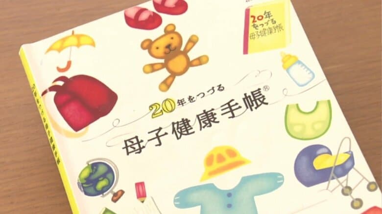 みんながワクチンを打つことが大事