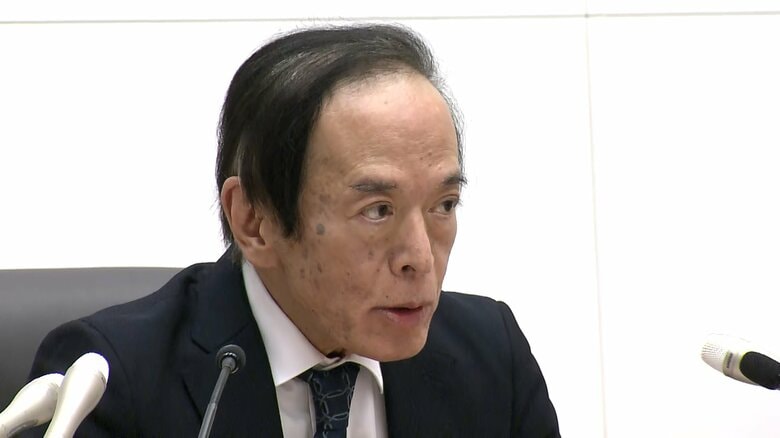 12月の金融政策決定会合での利上げは？