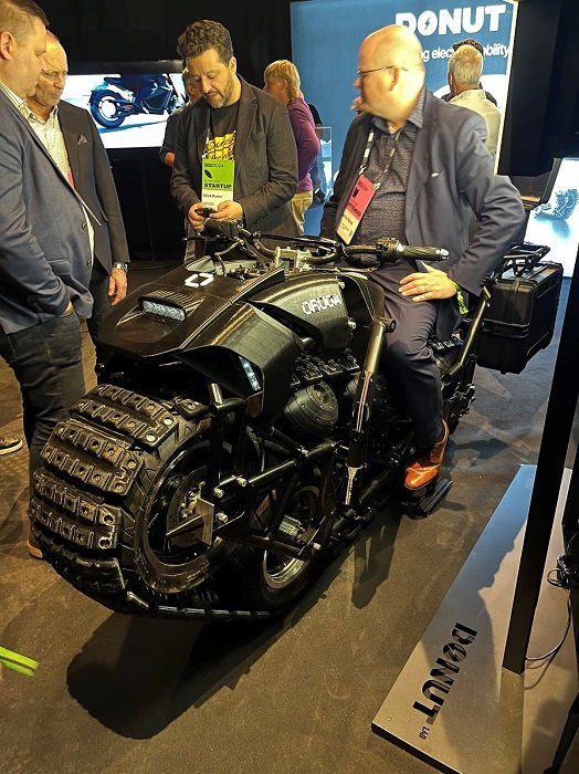 （撮影：清水俊宏）