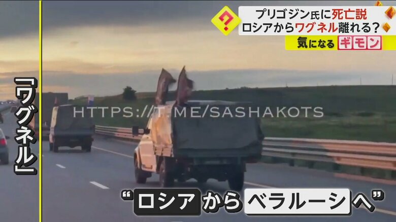 （Military 'KP' correspondent Alexander Kots）