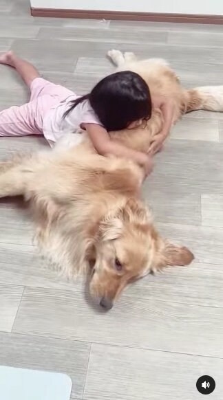 提供：西村 まひろさん