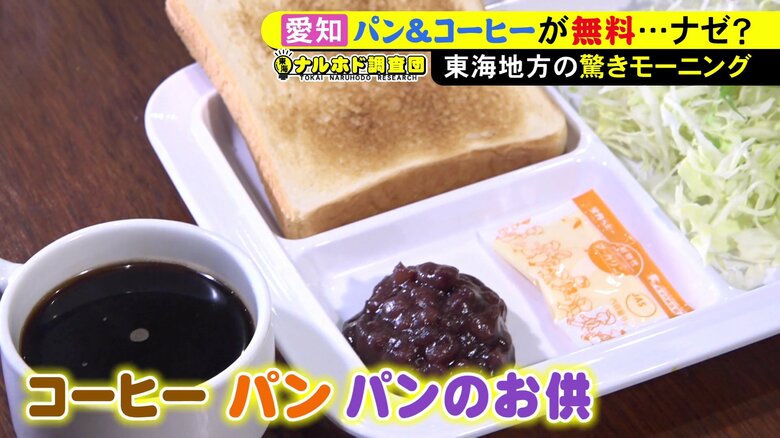 ニュースONE