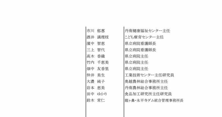 補佐級