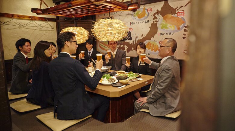 （※画像はイメージ）