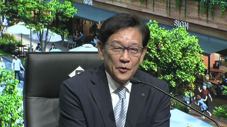 ファイターズ 栗山英樹CBO