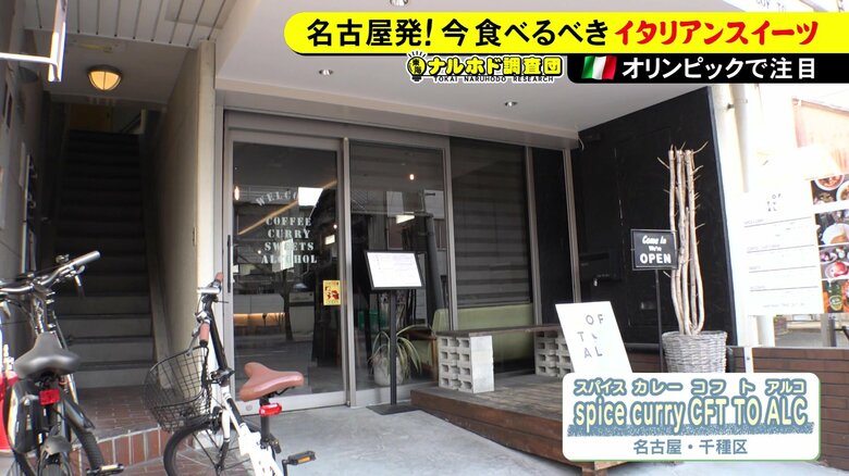 ニュースONE