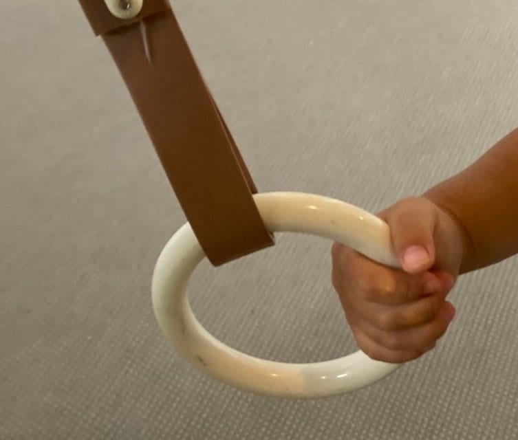 提供：もぬさん