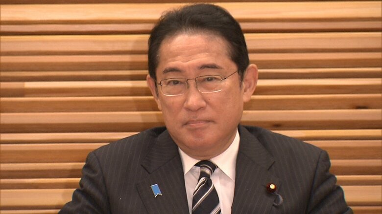 内閣改造では、河野デジタル相の処遇をめぐり、難しい判断を迫られる