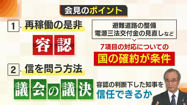 NST新潟総合テレビ