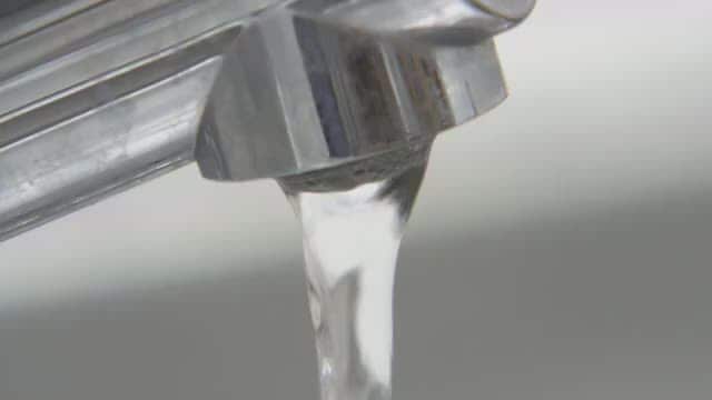 松山市の地下水位が平年より大幅低下　石手川ダム貯水率も２１日頃に８０％割る見込み【愛媛】