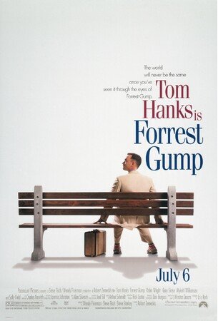 TM & COPYRIGHT (c) 1994 BY PARAMOUNT PICTURES. All Rights Reserved.