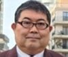 山岸直人