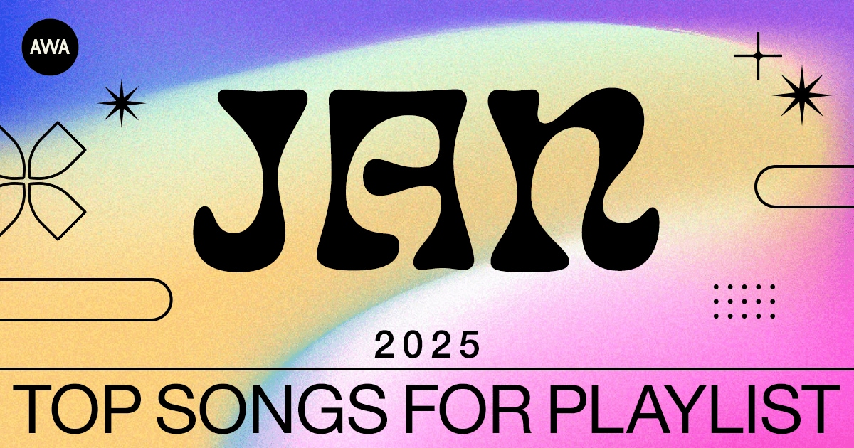 Mrs. GREEN APPLE「ライラック」が4ヶ月ぶりの1位を獲得！『Mrs. GREEN