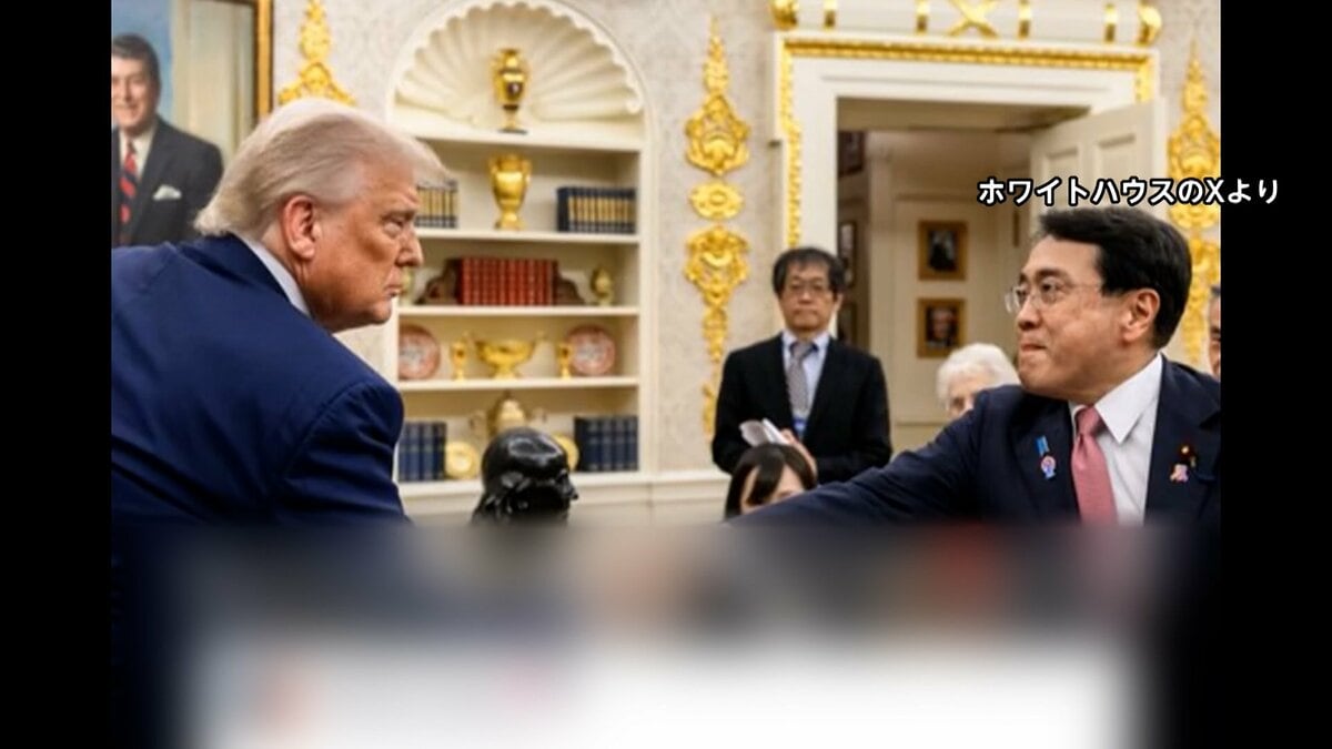 ふーちゃん様限定　米統合参謀本部議長　非売品 ふーちゃん様限定 米統合参謀本部議長 非売品 米軍コイン 統合参謀