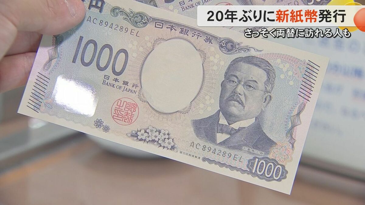 講談社DVDBOOK】昭和ニッポン-一億二千万人の映像-【全巻セット