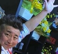 【営業中の店の壁の中に女性の遺体】死体遺棄容疑の飲食店経営者の49歳男＿女性の死因はロープの様なもので首を絞められたことによる窒息死＿行方不明の20代女性か？殺人容疑も視野に捜査＜北海道日高町＞