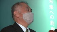 「陸前高田の記憶を伝える」 博物館復興に力を尽くした学芸員の思い【岩手発】