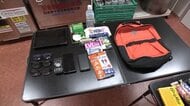「本当に必要な防災グッズ」は何か　防災の日に見直す！コンパクトで身近な備えと自分に必要なアイテムの選び方を専門家が解説