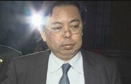罪人か英雄か 取材に協力し罪に問われた鑑定医…法廷で「後悔はない」 当時の院長「彼は思想的確信犯」【供述調書引用本『僕パパ』から17年・さまよう信念】