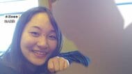 次女も殺害した疑いで30歳母親を再逮捕　幼い姉妹が首を絞められ死亡「子供に対し申し訳ない」　福岡・嘉麻市