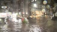 千葉市「緊急速報メール」内容を誤配信　8月13日の記録的豪雨で「レベル5緊急安全確保」を「レベル4避難指示」で送信