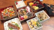 長野独特の風習・文化！？大みそかに「おせち」「ごちそう」　東京出身「元日に食べる、びっくり」　初詣ではなく「二年参り」という言葉も　その理由は…専門家「旧暦や古い文化を大事にしている」