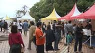 【イベント】岡山カレーが大集合！岡山カレーフェスティバル　１０月３日 ４日 岡山市で開催【岡山】