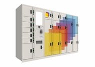 荷物の受取だけでなく発送も可能に？首都圏駅に“多機能ロッカー”を設置…どれだけ便利になるのかJR東日本に聞いた