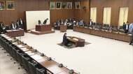 【中継】国会“空転”…与野党対立続く　中道・小川代表「高市さん、党首討論出てきて」予算委集中審議も出席求める