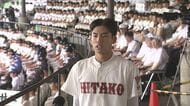 夏の甲子園大分大会が開幕　大雨で開会式のみの実施に