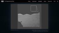 アメリカ国防総省　宇宙人やUFOに関する政府文書を公開