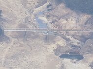 流域の市長ら「このままだとダムの水が無くなる」愛知の豊川用水で節水強化 水源の合計貯水率が平年の3分の1以下に