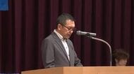 連合富山の春闘まとめ、賃上げ率5.05％　6年ぶりの減少も過去2番目「引き続き高い水準」