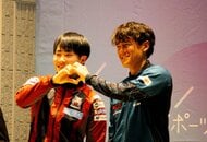 【コンサドーレ×レバンガ×イエロースターズ】札幌の魅力と勝利への誓い―高嶺、菊地、澤口、大内選手が語るプレーヤー目線の「まちのミライ」