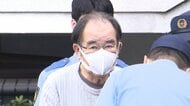 「お尻をたたくようなことをした記憶はある」福祉支援施設で女子児童の体を触ったか　パート職員で元中学校長（71）逮捕　千葉