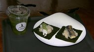 有名シェフが世界遺産の町に集結 古民家や重要文化財の中で味わう極上の一皿【島根発】