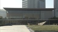 【独自】9月末まで延長で調整 雇用調整助成金の特例