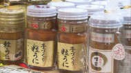 高級食材ウニがピンチ! 水揚げ高が大幅減少 打開策として与えた「驚きのエサ」とは?