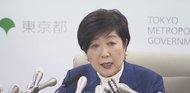 接客伴う飲食店で感染多発。「夜の酒場」への入店自粛要請に専門家は…