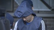 太宰府市主婦暴行死事件・裁判 田中被告に有罪 「死人に口なし」生々しい会話の録音も再生