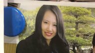 “ドン・ファン”元妻 逮捕前に「関与否定」 台所床から覚醒剤検出
