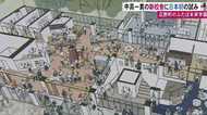 新校舎に“カフェ”!中高一貫校で“日本初”の試み【福島発】